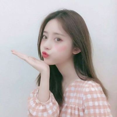坦克大乱斗online手游下载