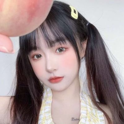 逍遥神记手游下载