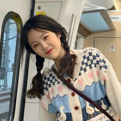 白之物语台服手游下载